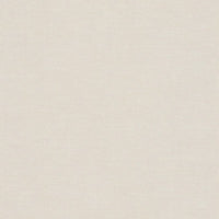 BN Walls Linen Stories 219436