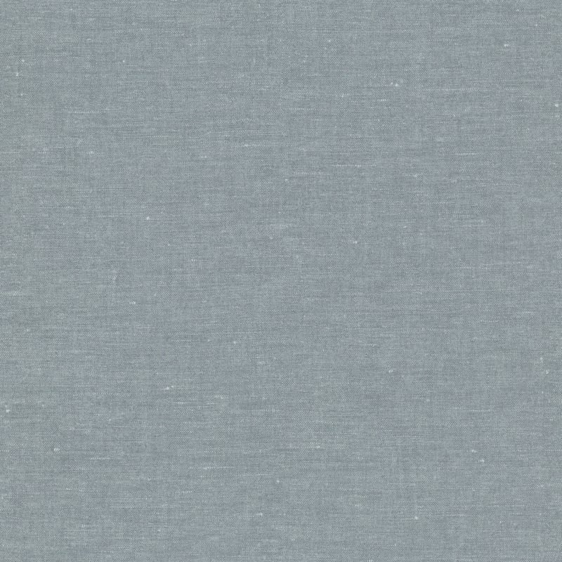 BN Walls Linen Stories 219649