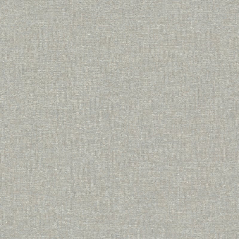 BN Walls Linen Stories 219652