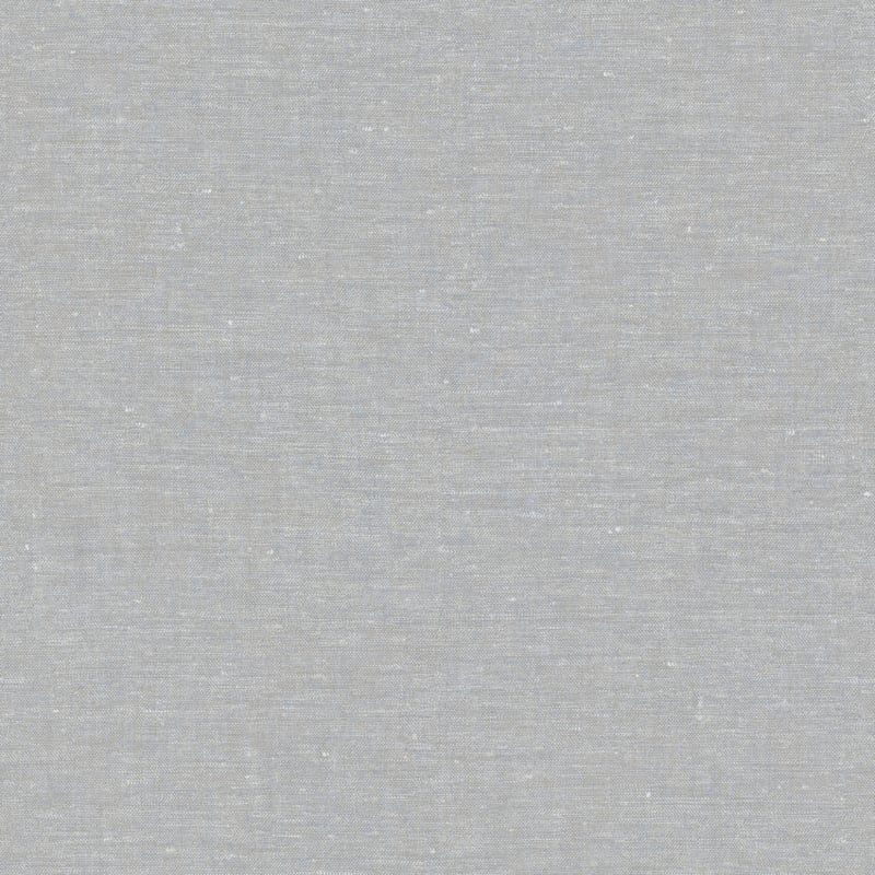 BN Walls Linen Stories 219659