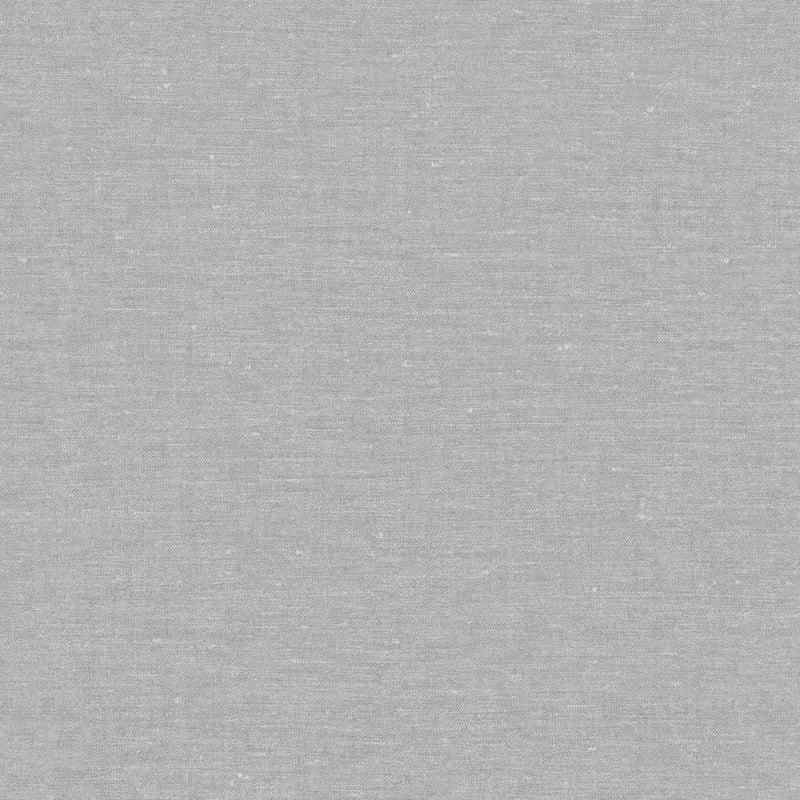 BN Walls Linen Stories 219661