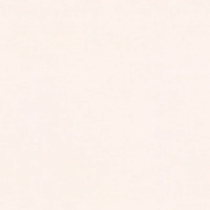 BN Walls Linen Stories 219666