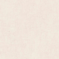 BN Walls Color Stories 220853