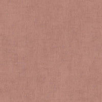 BN Walls Color Stories 220854