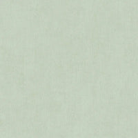 BN Walls Color Stories 220857