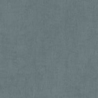 BN Walls Color Stories 220865