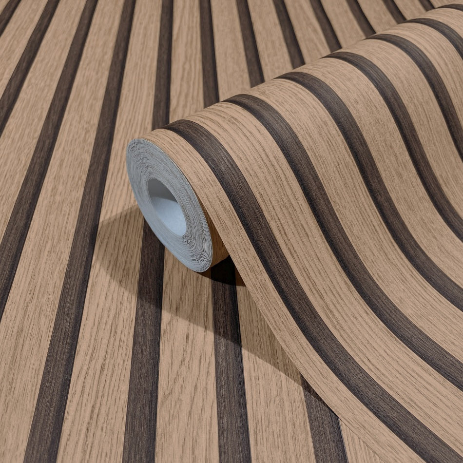 Luxury Walls Timber Elegance 241101