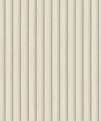 Luxury Walls Timber Elegance 241102