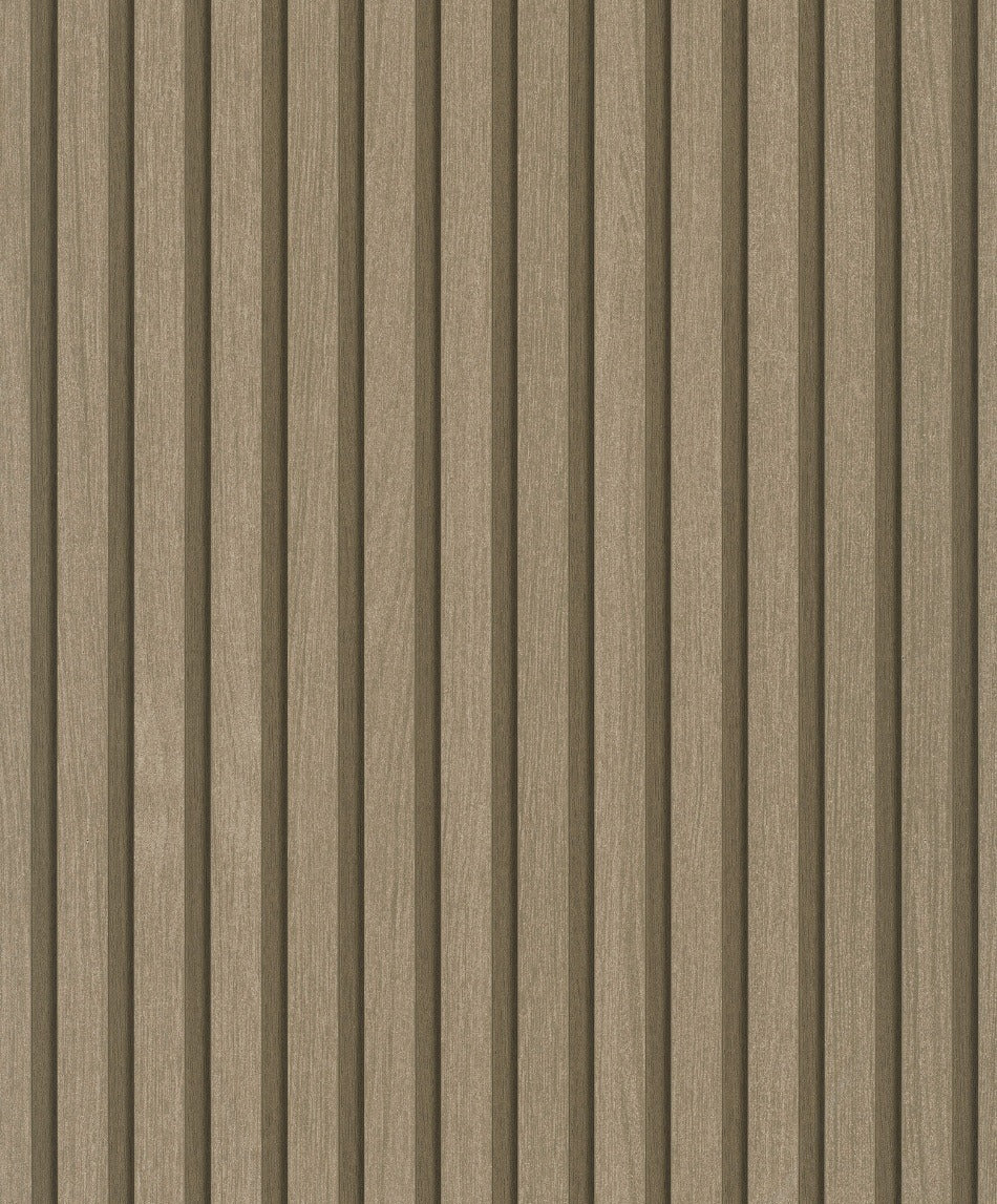Luxury Walls Timber Elegance 241112