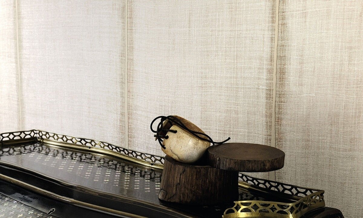 Elitis Normades / Sari VP 895 93