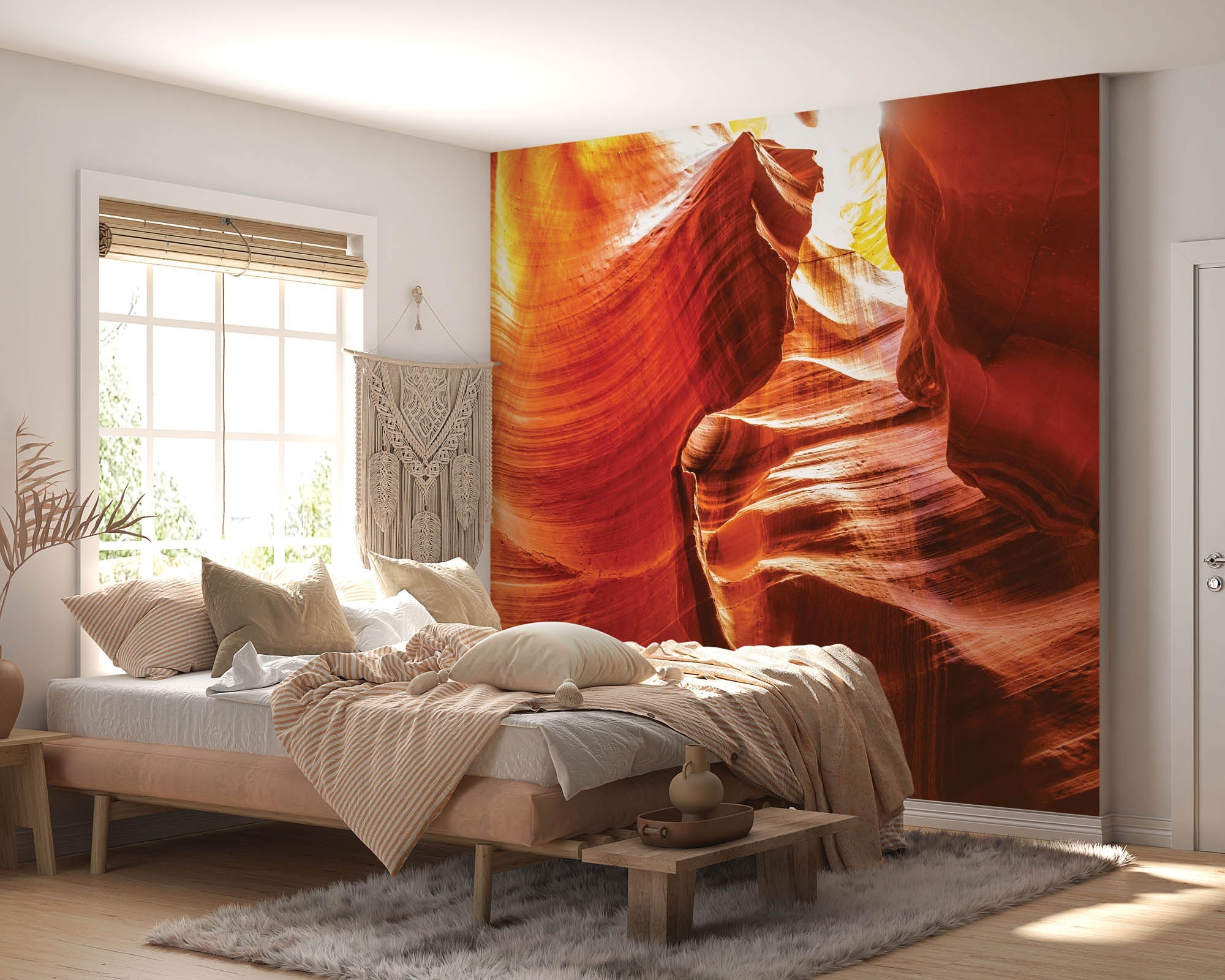 Kloof Arizona - LW00113