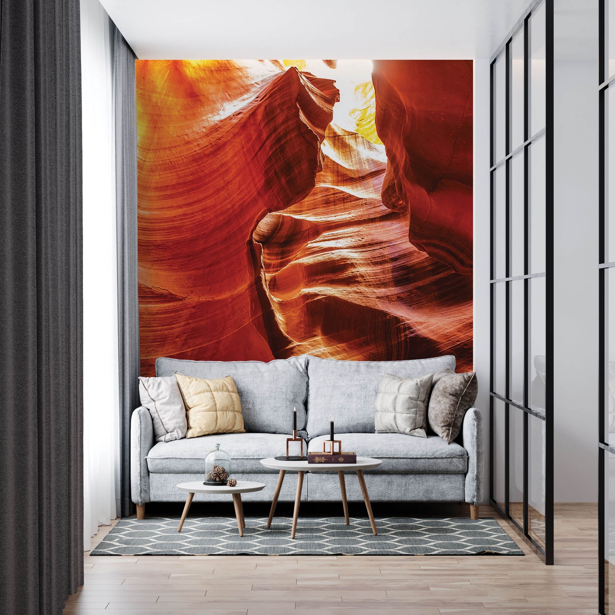 Kloof Arizona - LW00113