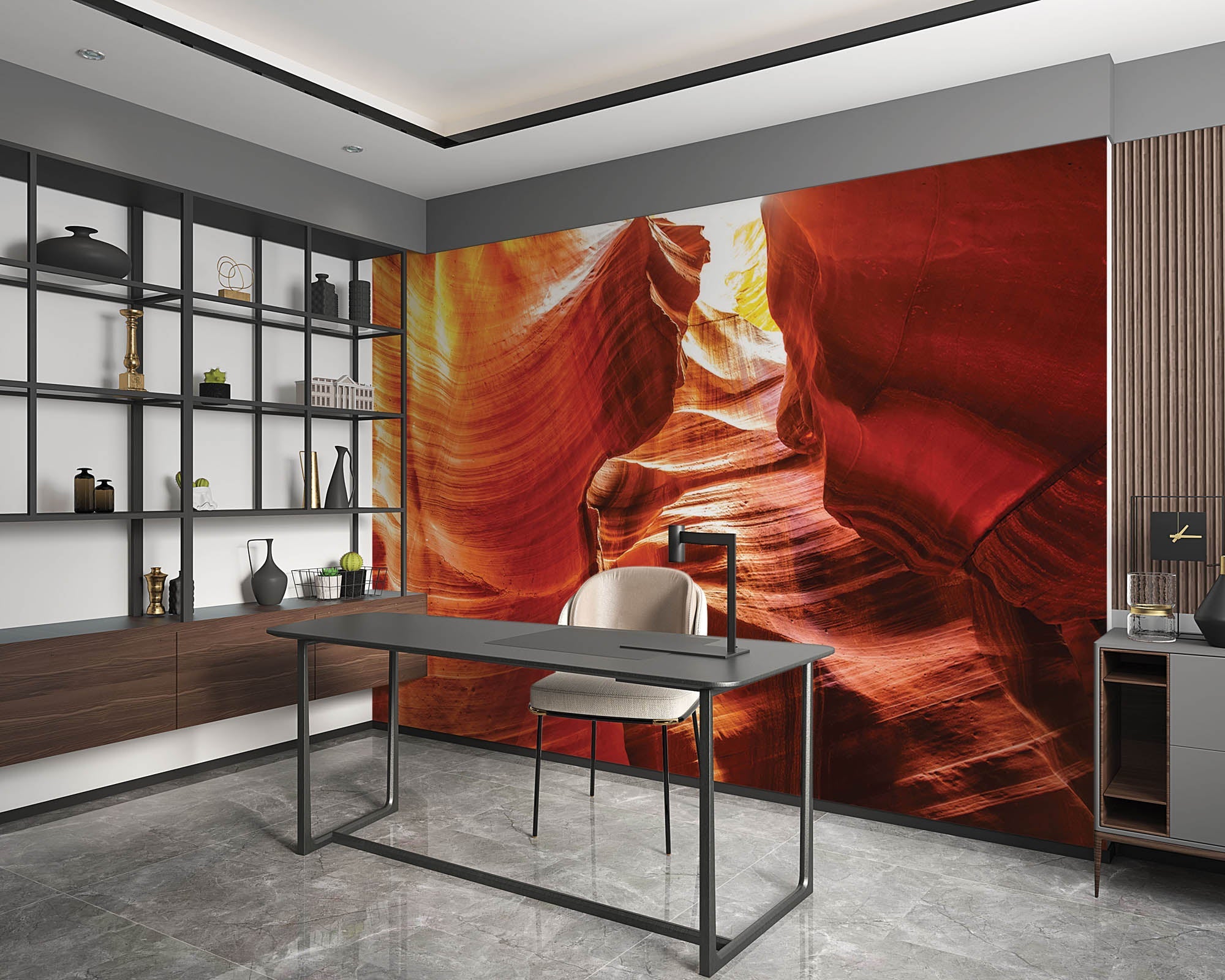 Kloof Arizona - LW00113