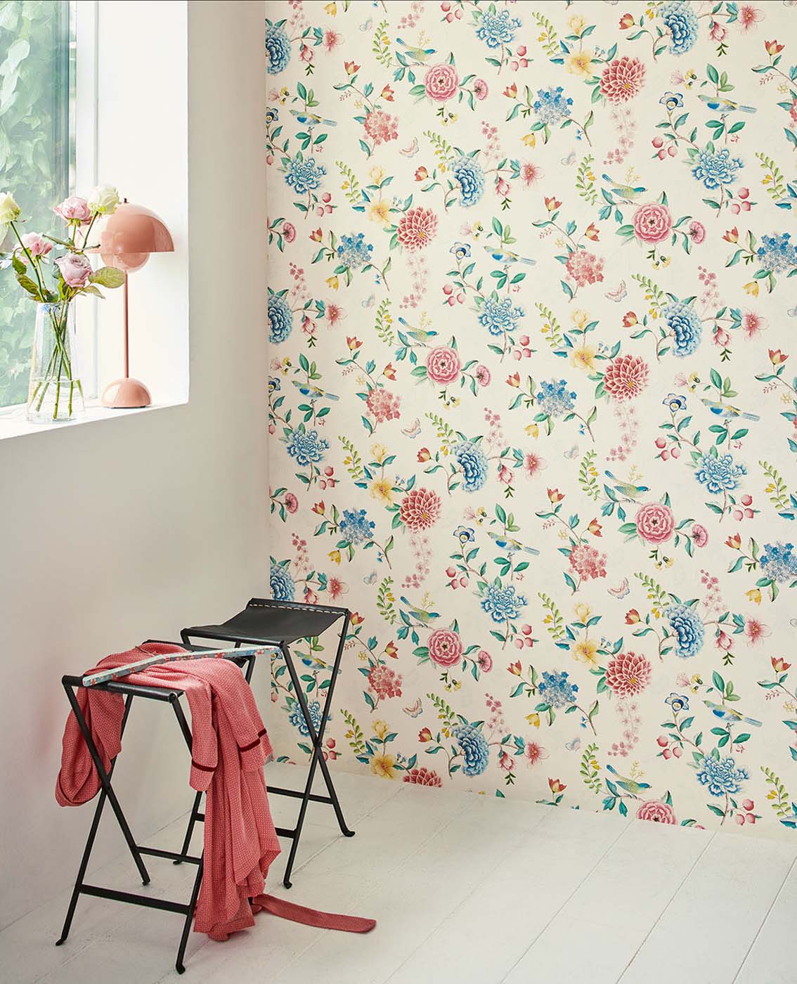 Eijffinger Pip Studio 5 300100