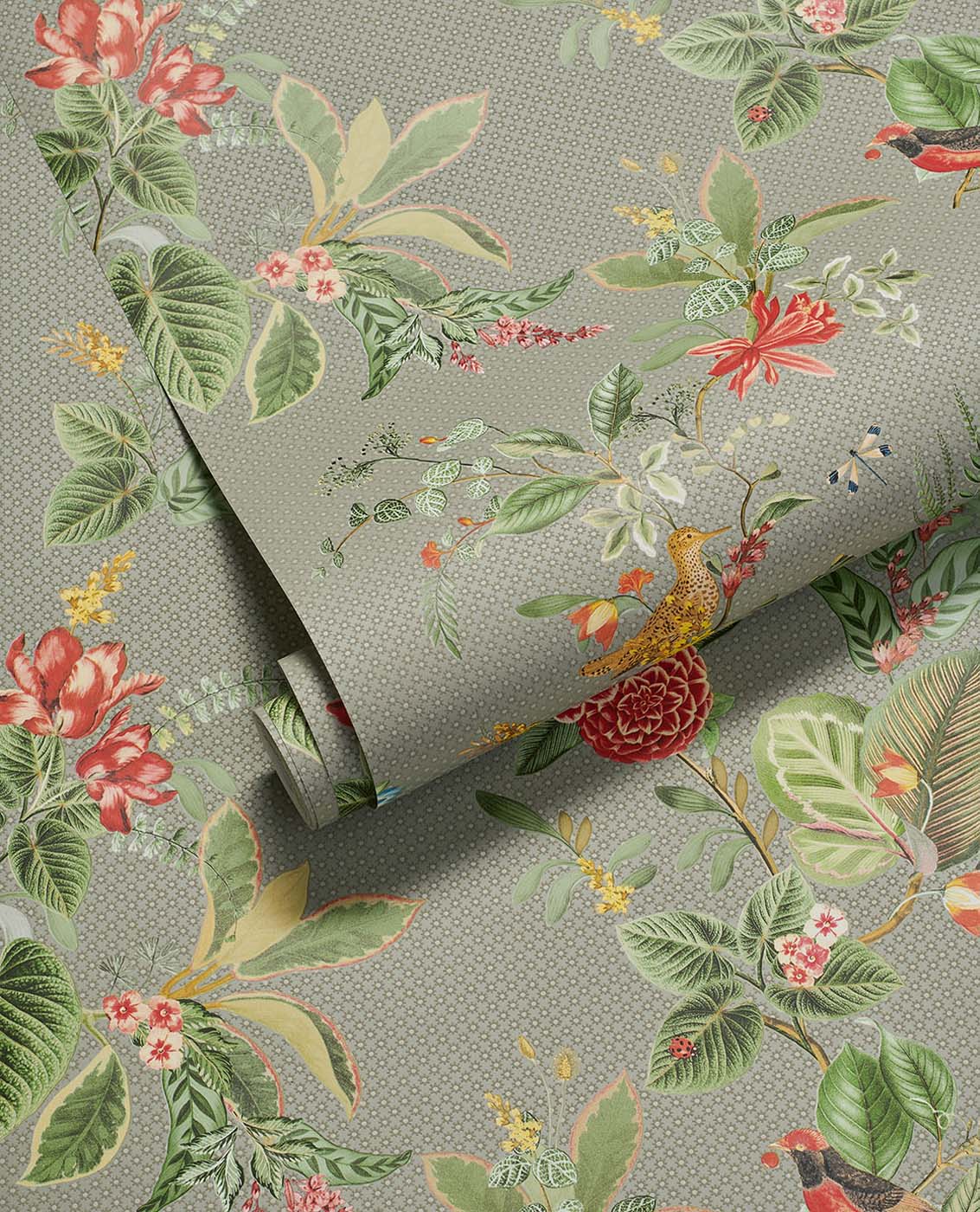 Eijffinger Pip Studio 5 300113