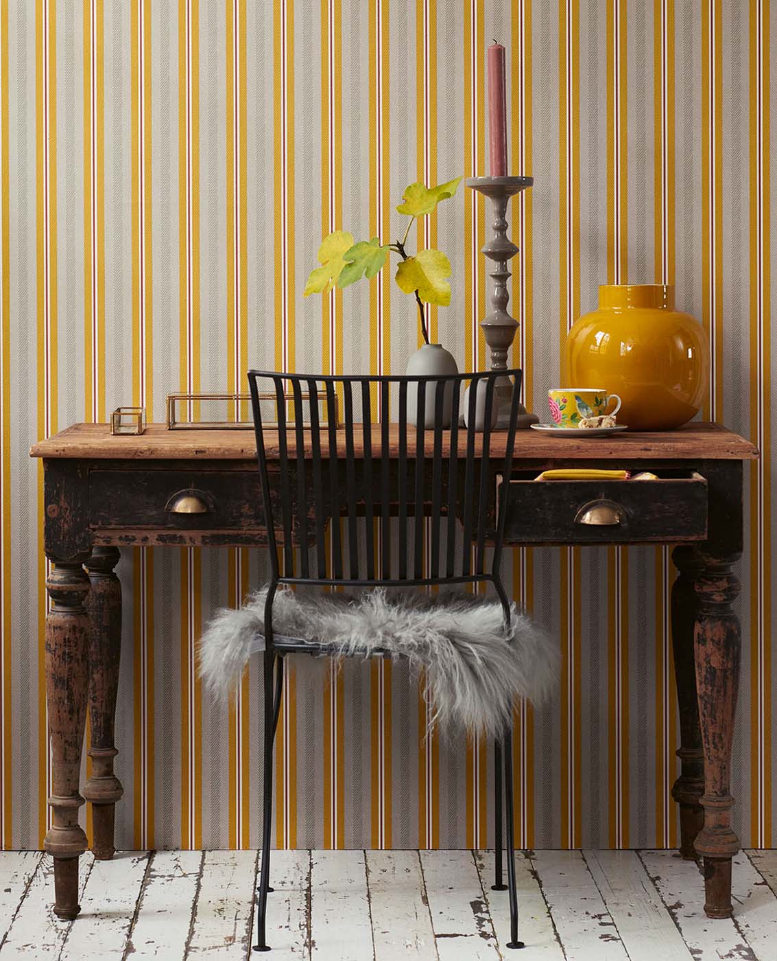 Eijffinger Pip Studio 5 300133
