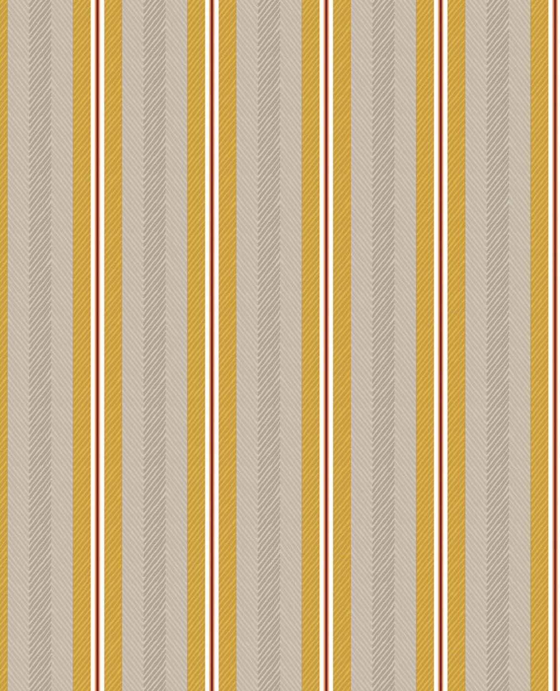 Eijffinger Pip Studio 5 300133