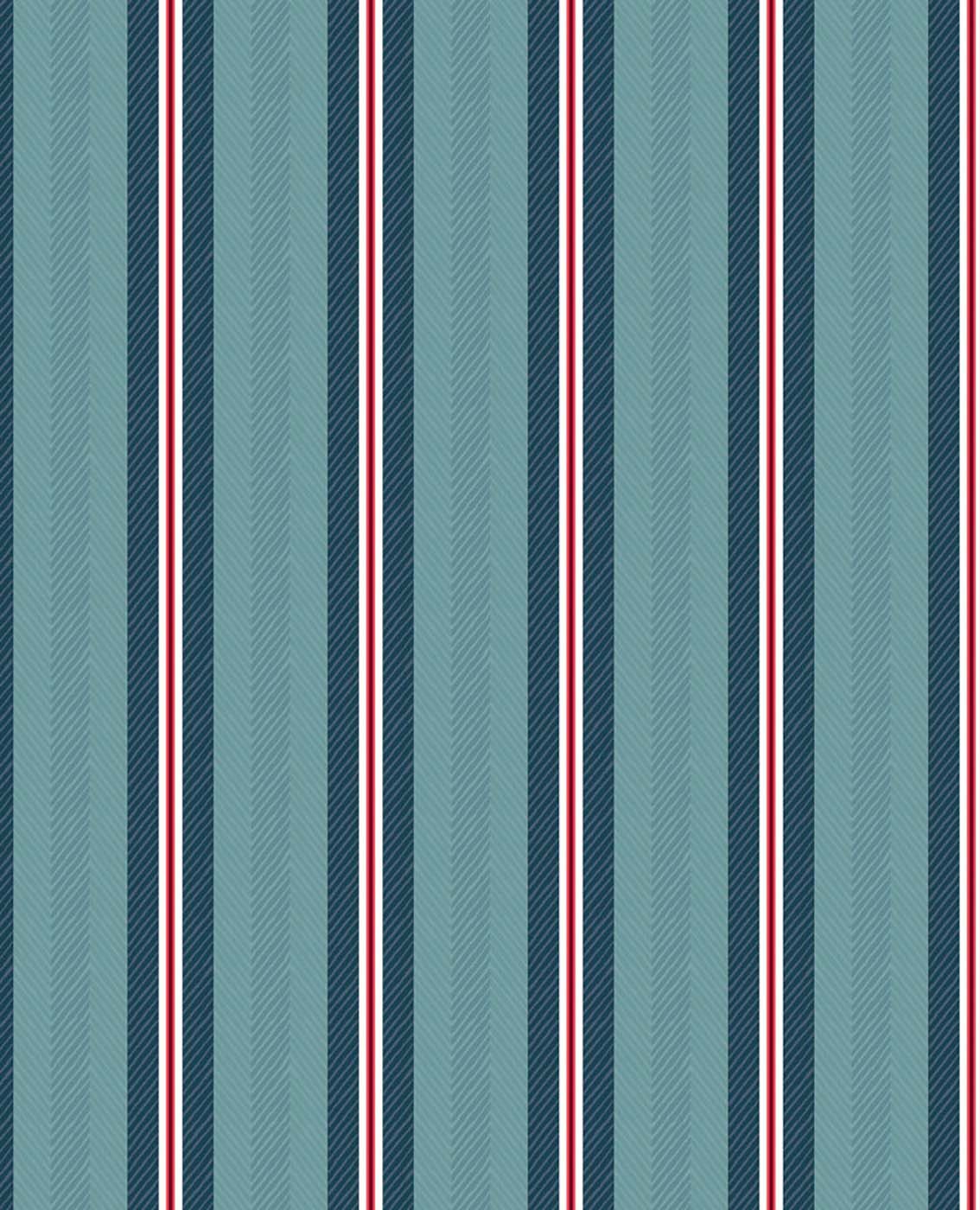 Eijffinger Pip Studio 5 300135