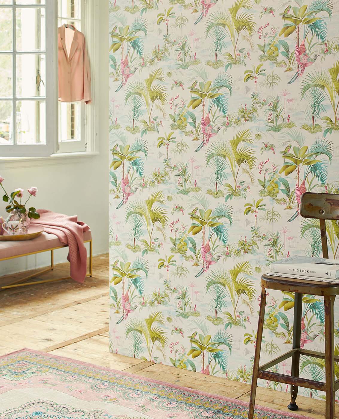 Eijffinger Pip Studio 5 300140