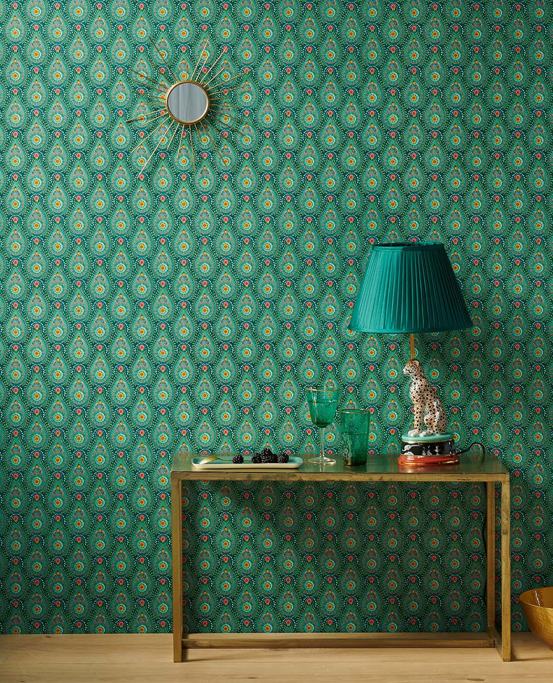 Eijffinger Pip Studio 5 300152