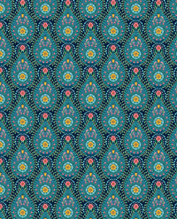 Eijffinger Pip Studio 5 300153