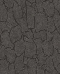 Eijffinger Skin 300534