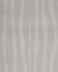 Eijffinger Skin 300552