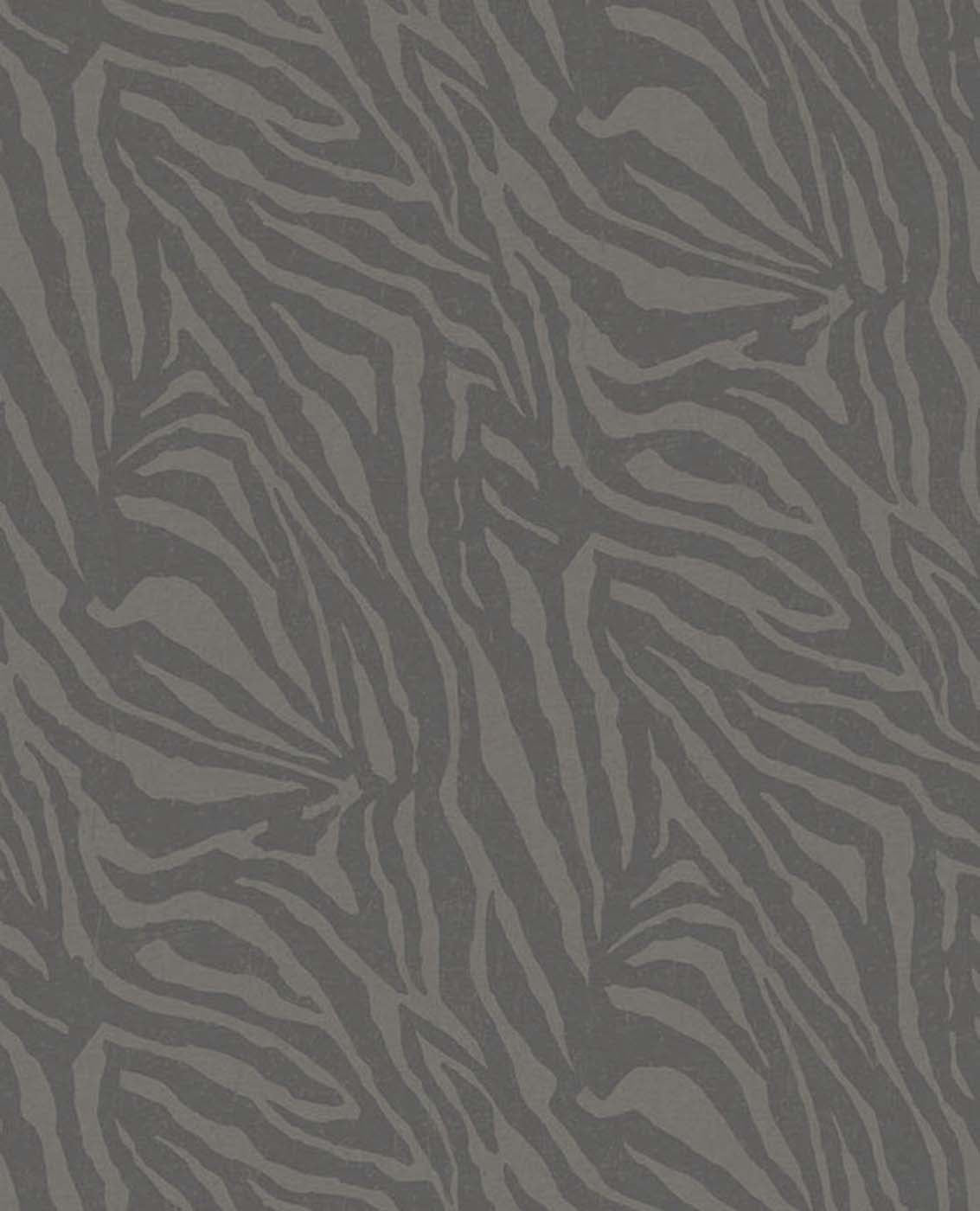 Eijffinger Skin 300602