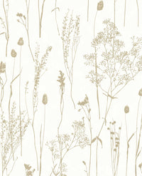 Eijffinger Waterfront 300810