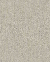 Eijffinger Waterfront 300820