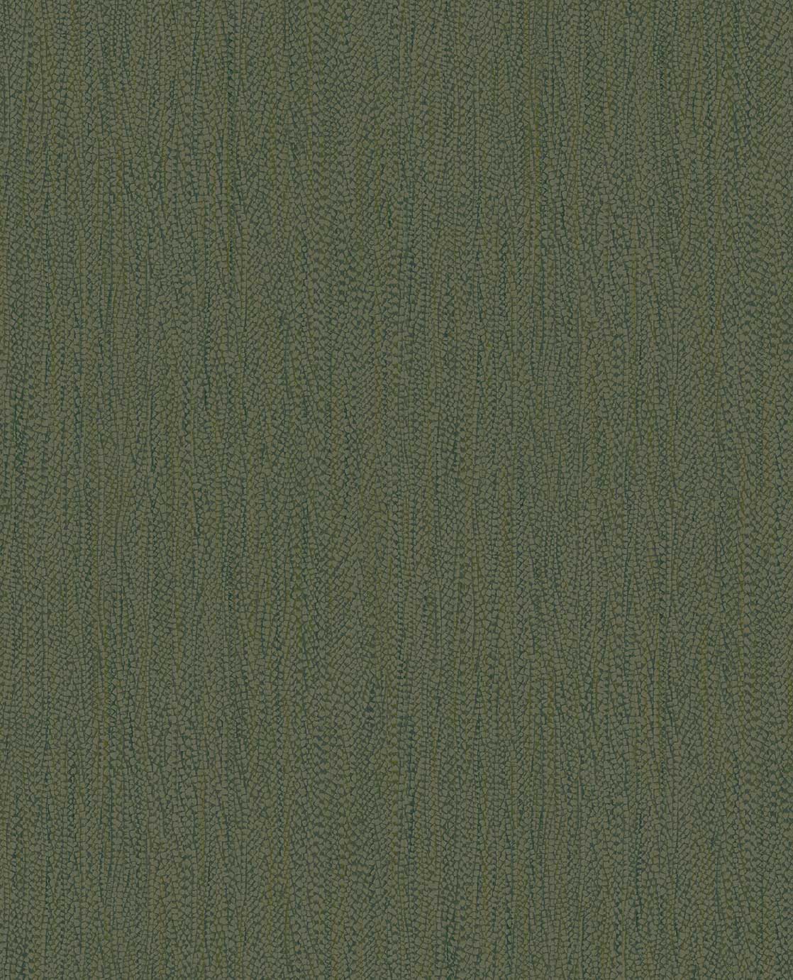 Eijffinger Waterfront 300823