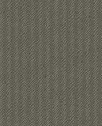 Eijffinger Waterfront 300841