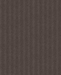 Eijffinger Waterfront 300844