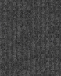 Eijffinger Waterfront 300845