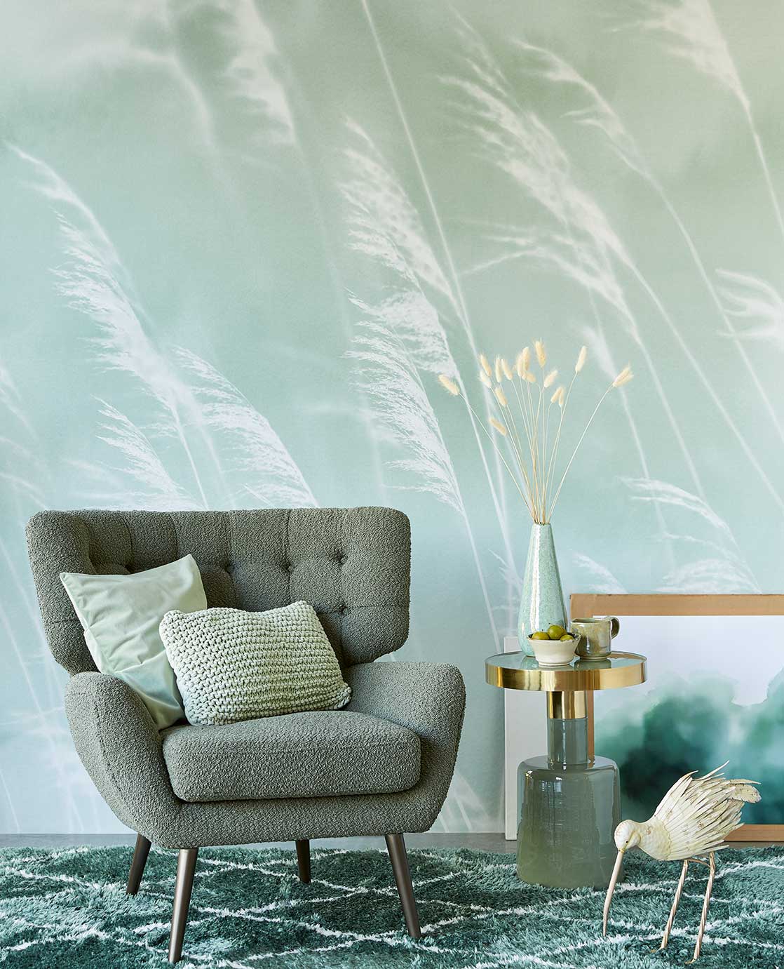 Eijffinger Waterfront 300901