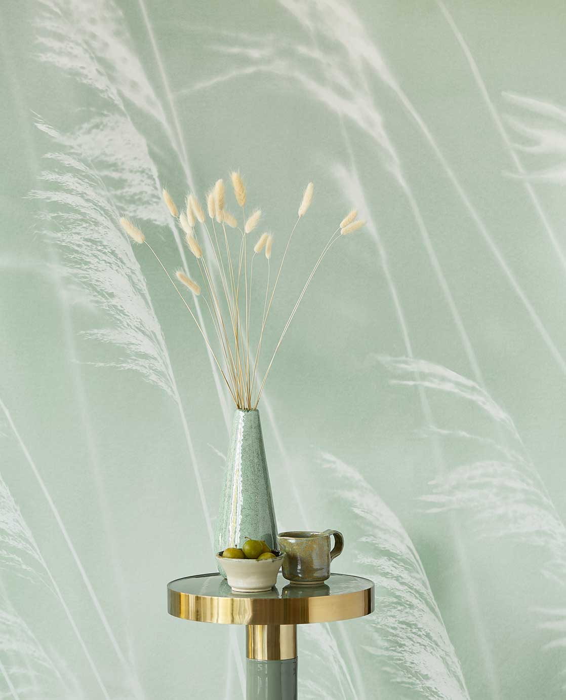 Eijffinger Waterfront 300901