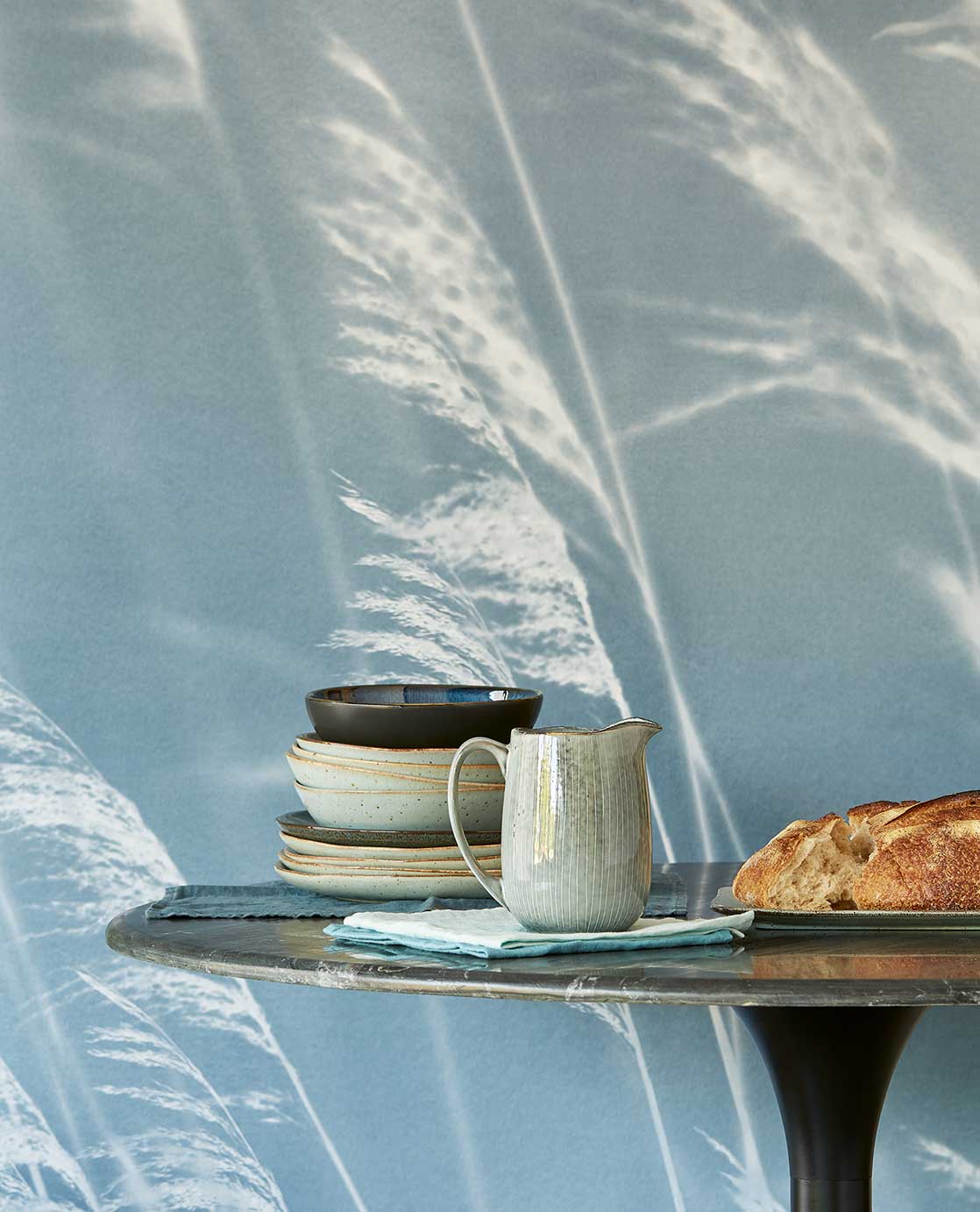 Eijffinger Waterfront 300902