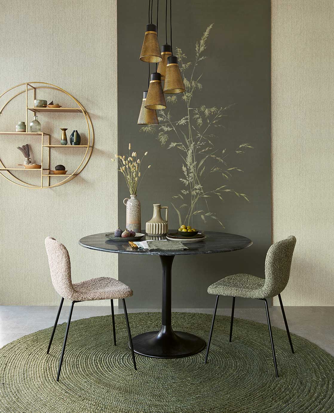 Eijffinger Waterfront 300905