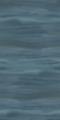 Eijffinger Waterfront 300909