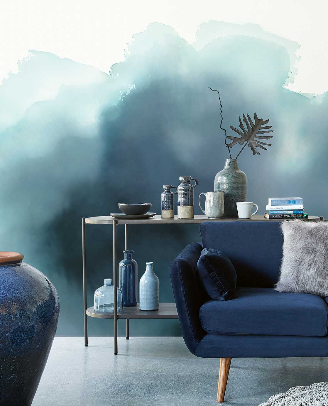 Eijffinger Waterfront 300913