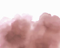 Eijffinger Waterfront 300916