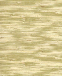 Eijffinger Natural Wallcoverings 3 303503
