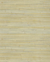 Eijffinger Natural Wallcoverings 3 303519