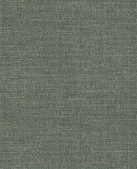 Eijffinger Natural Wallcoverings 3 303520