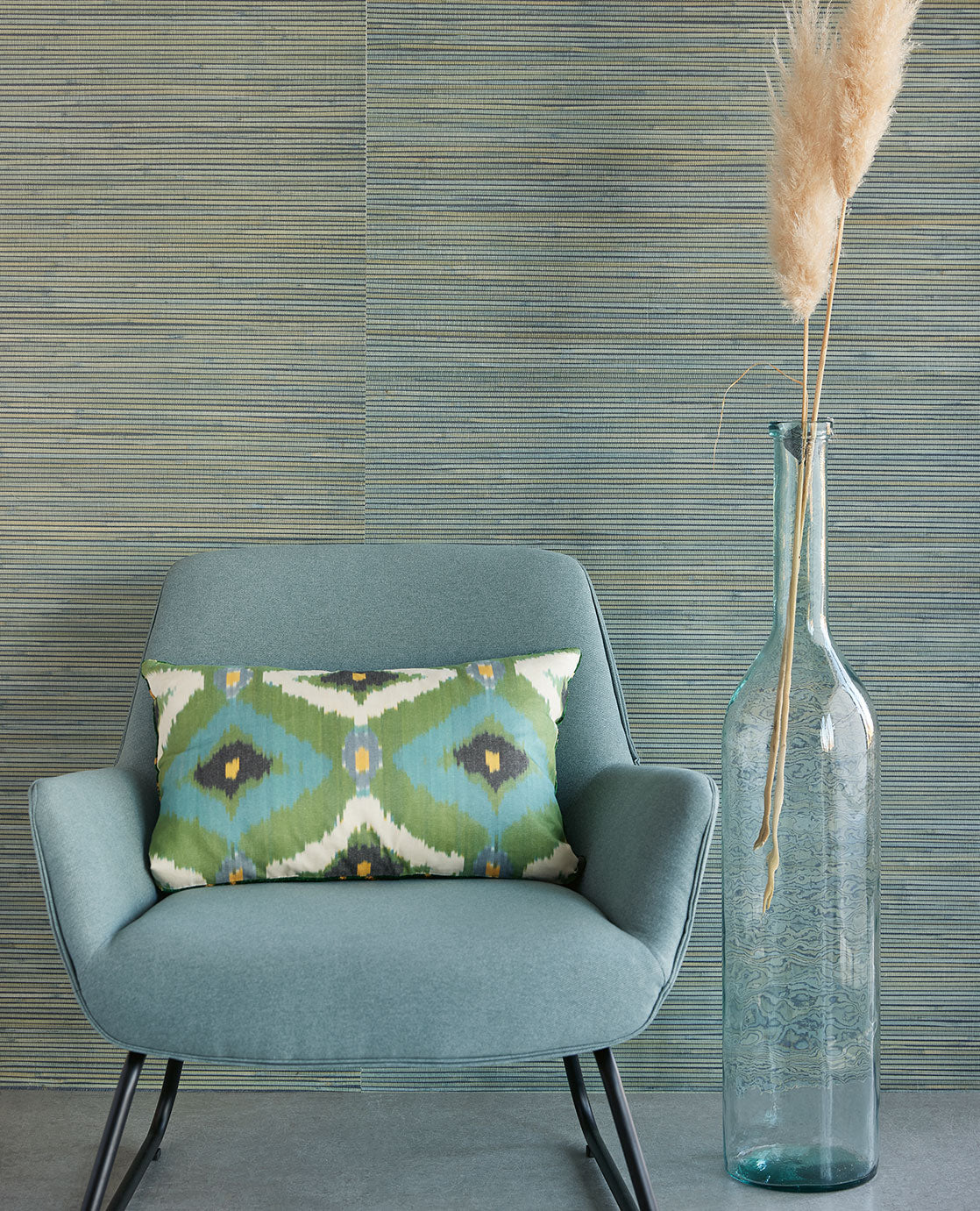 Eijffinger Natural Wallcoverings 3 303521