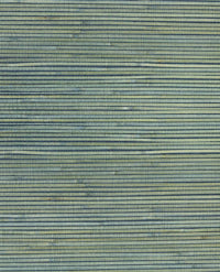 Eijffinger Natural Wallcoverings 3 303521