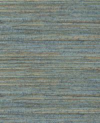 Eijffinger Natural Wallcoverings 3 303523