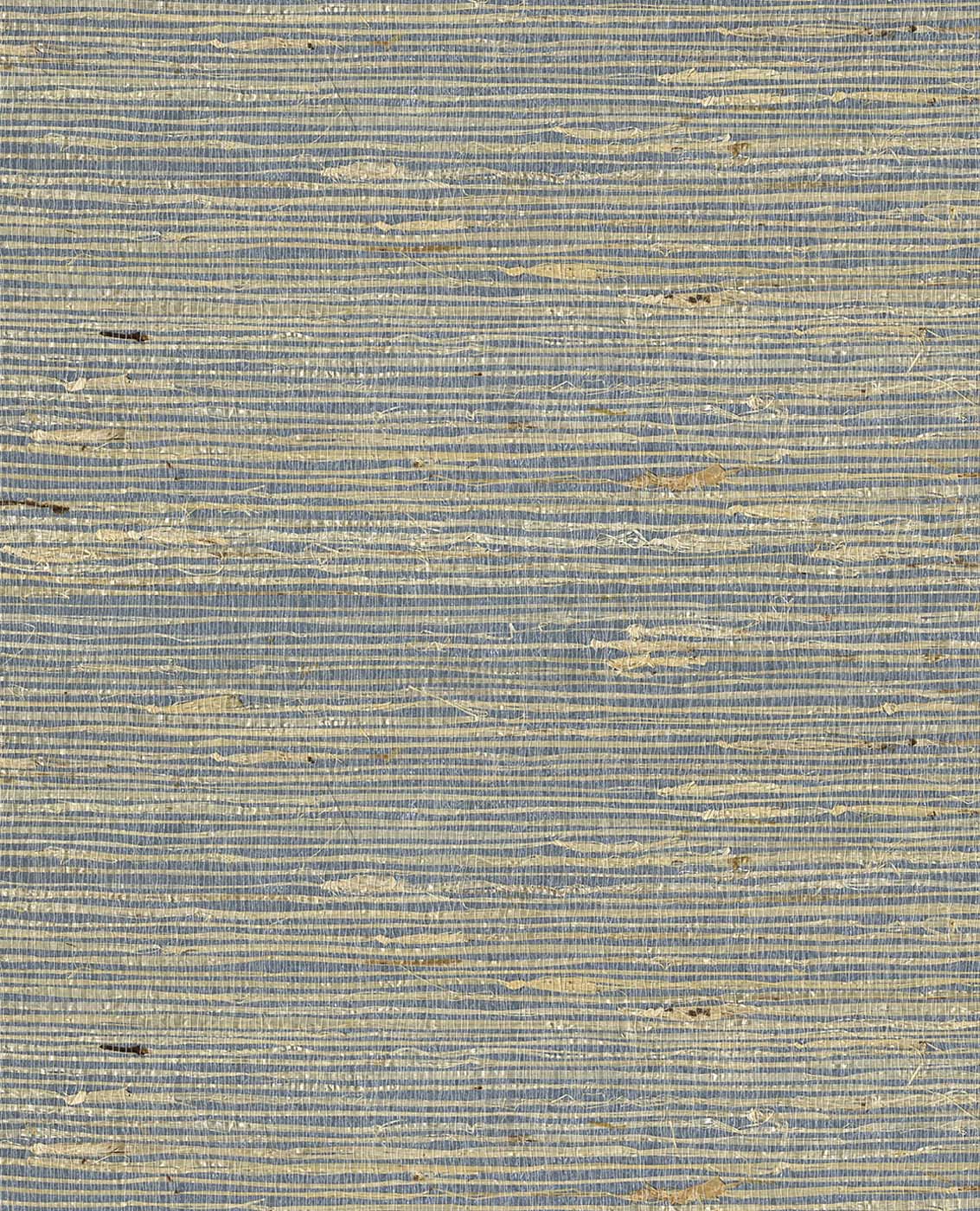 Eijffinger Natural Wallcoverings 3 303526