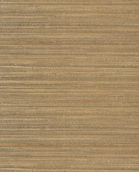 Eijffinger Natural Wallcoverings 3 303527