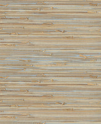 Eijffinger Natural Wallcoverings 3 303528